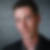 Profilbild von Wolfgang Tjebben