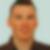 Profilbild von Harald Wegerer