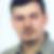 Profilbild von Andreas Zabel