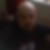 Profilbild von Ronny Kossan