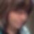 Profilbild von Laura Reinke