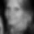 Profilbild von Nicole Hardrath