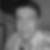 Profilbild von Martin Duschner