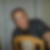 Profilbild von Daniel Treydel