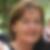 Profilbild von Martina Krzikowski