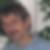 Profilbild von Arne-Frederik Gronwöld