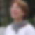 Profilbild von Bettina Ahrens