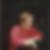 Profilbild von Heike von Essen