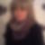 Profilbild von Ute Sommer