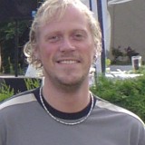 Profilfoto von Marco Söllner