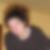 Profilbild von Tanja Kühnel