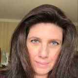 Profilfoto von Sigrid Böhme