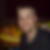 Profilbild von Heiko van Den Bergh