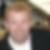 Profilbild von Thomas Schmidt