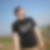 Profilbild von Philipp Schapals