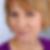 Profilbild von Tanja Stefan