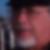 Profilbild von Peter Adolph
