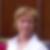 Profilbild von Gabriele Zankl