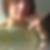 Profilbild von Annett Weichold