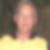 Profilbild von Jörg Seifert