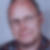Profilbild von Klaus Sieveke