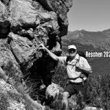 Profilfoto Thomas Roß Profilfoto von Thomas Roß