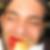 Profilbild von Jan Sawallisch