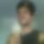 Profilbild von Thomas Lange