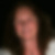 Profilbild von Marga Lachner-Schmidt