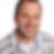 Profilbild von Wolfram Schwelgin
