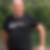 Profilbild von Rolf Müsken