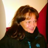 Profilfoto von Ramona Daniel