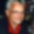 Profilbild von Hans Peter Dieringer
