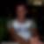 Profilbild von Oliver Kickel