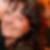 Profilbild von Daniela Tosello-Becker