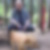 Profilbild von Harald Göbbels