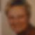 Profilbild von Gabriele Moeller