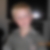 Profilbild von Birgit Bott