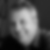 Profilbild von Bernd Baecker
