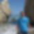 Profilbild von Thomas Sommer
