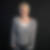 Profilbild von Nicole Schmid