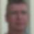 Profilbild von Uwe Rosentreter