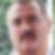 Profilbild von Wolfgang Kröger