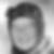 Profilbild von Franz Langenhof