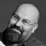 Profilfoto von Jörg Müller
