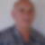 Profilbild von Rudolf Struck