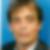 Profilbild von Christian Wirtz