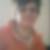 Profilbild von Petra Göbel