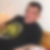Profilbild von Frank Staeubert