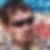 Profilbild von Stefan Unterdorfer